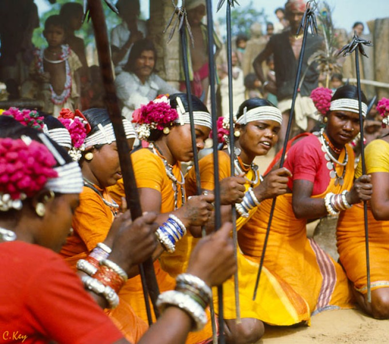 Why Bastar In Chhattisgarh Should Be On Every Traveller’s Bucket List