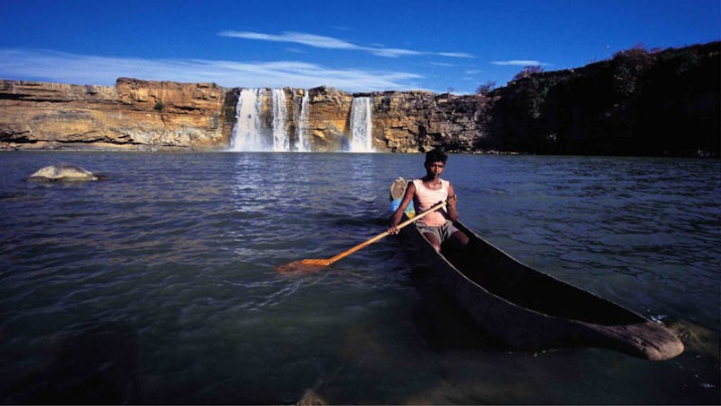 Why Bastar In Chhattisgarh Should Be On Every Traveller’s Bucket List