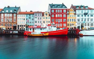 THE SCHENGEN VISA APPLICATION: CHALLENGES AND SOLUTIONS