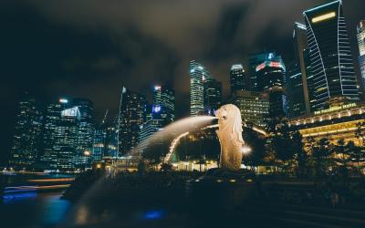 MY SINGAPORE PASS: ULTIMATE SOLUTION FOR HASSLE-FREE ATTRACTION BOOKINGS