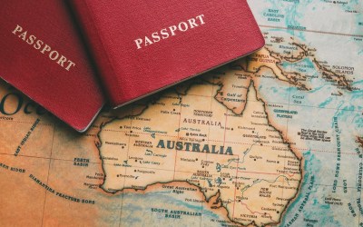 10 Awe-Inspiring Sights You Will Only Find in The Land of Kangaroos