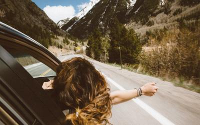 A Road Trip To Manali With Savaari : My Experience