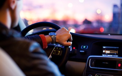 5 Things Car Rental Insurance in Australia May NOT Cover