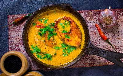 15 TOP AUTHENTIC DISHES OF ODISHA ONE SHOULDN’T MISS