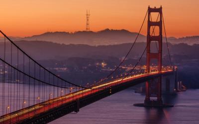 TRAVELING TO THE USA? 16 THINGS EVERY FIRST-TIME VISITOR SHOULD KNOW