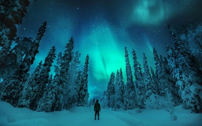 5 Useful Tips to Consider When Travelling to Finland for the First Time