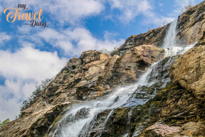 20 Reasons Why You Should Travel to Northeast India with Holiday Scout
