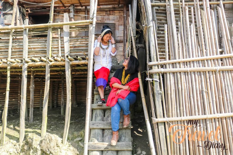 20 Reasons Why You Should Travel to Northeast India with Holiday Scout