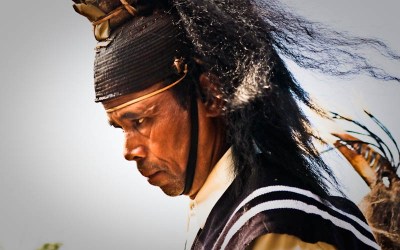 Basar Confluence in Arunachal Pradesh: A Unique Cultural Festival
