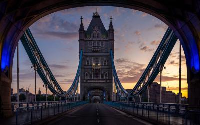 UK Work Visa Requirements and Immigration Process