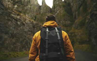 5 Incredible Luxury Trekking Destinations for Your Next Adventure