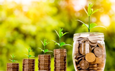 Why Every Traveler Should Buy Term Insurance