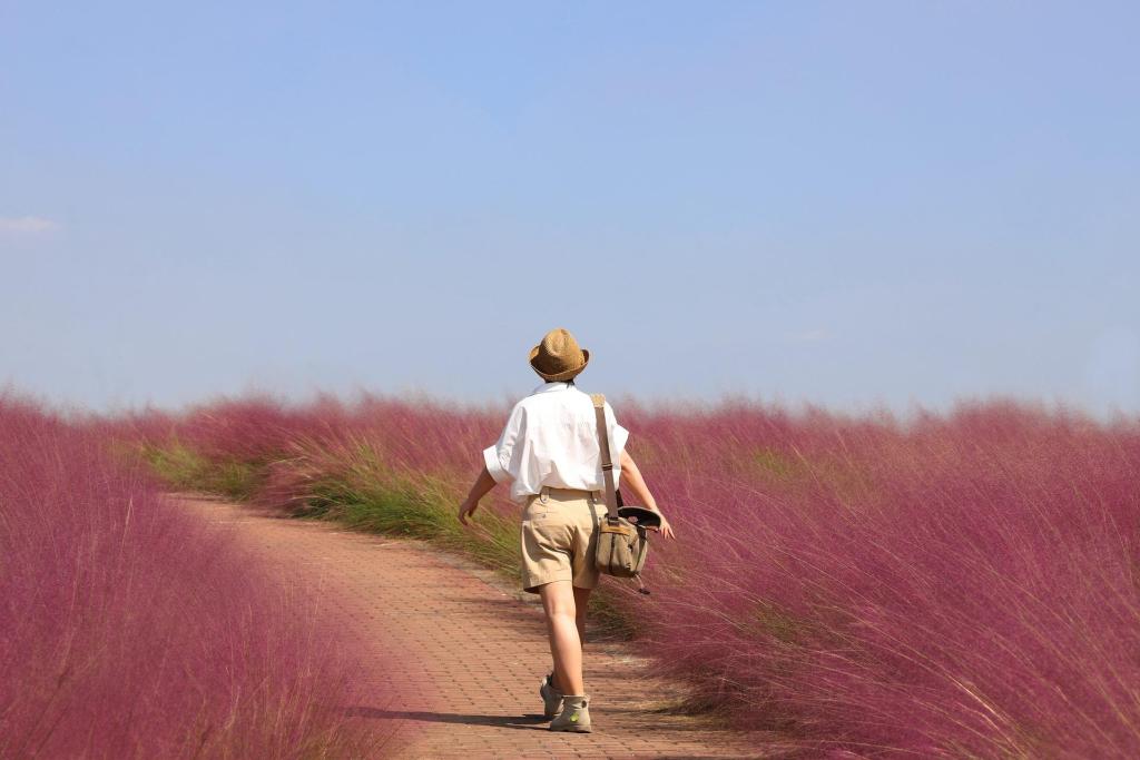 Discover the key obstacles women face during travel and explore practical steps to ensure a stress-free and empowering journey.