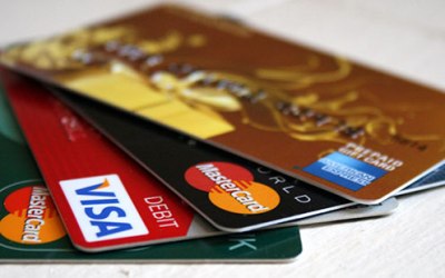 Why You Should Carry Forex Card Instead of Cash on Your International Trips?