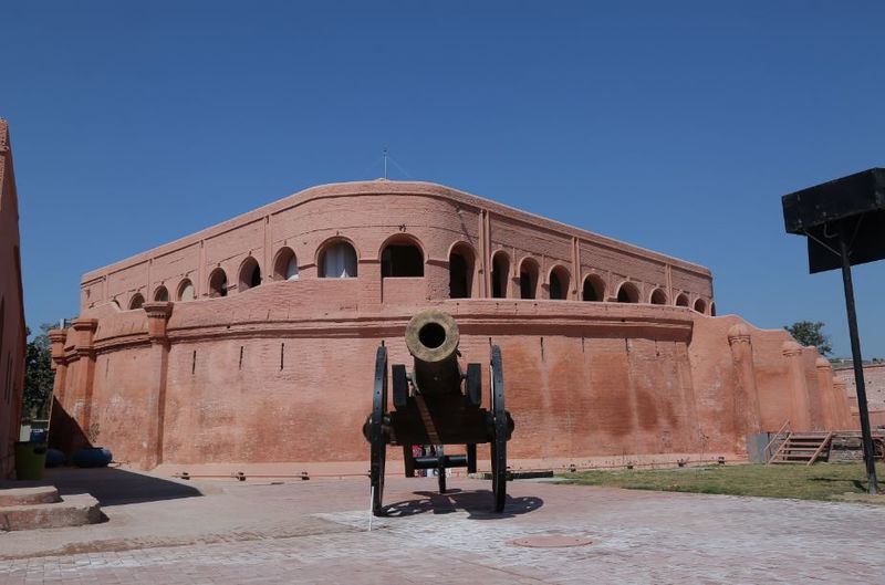 25 Top Amritsar Experiences